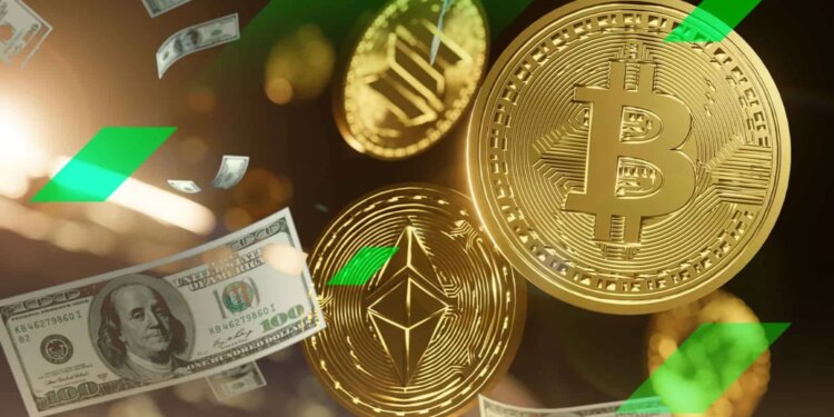 Detaje nga dosja e call centerave: Identiteti i përfituesve të mbi 8 milionë dollarëve në kriptovaluta dhe konvertimi i tyre në para