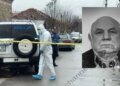 Detaje të reja në lidhje me vdekjen e 78-vjeçarit në fshatin Bulgarec, policia konstaton: Viktima është vrarë. Hetime për vjedhje të nisura, megjithatë, sendet me vlerë në banesë nuk raportohen të jenë munguar.