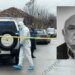 Detaje të reja në lidhje me vdekjen e 78-vjeçarit në fshatin Bulgarec, policia konstaton: Viktima është vrarë. Hetime për vjedhje të nisura, megjithatë, sendet me vlerë në banesë nuk raportohen të jenë munguar.