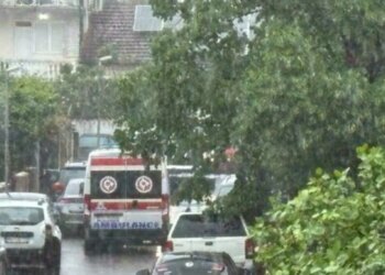 Detaje të reja nga Podgoricë: Autori vrau tre shokë, mes tyre dy vëllezërit shqiptarë, dhunoi nënën e tij