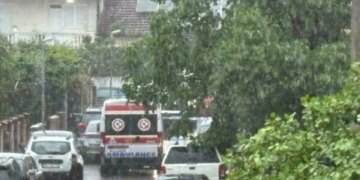 Detaje të reja nga Podgoricë: Autori vrau tre shokë, mes tyre dy vëllezërit shqiptarë, dhunoi nënën e tij