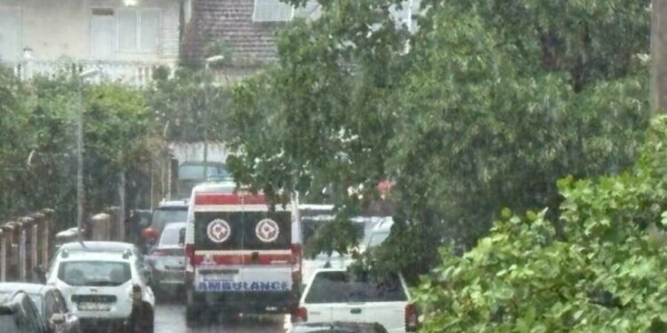 Detaje të reja nga Podgoricë: Autori vrau tre shokë, mes tyre dy vëllezërit shqiptarë, dhunoi nënën e tij