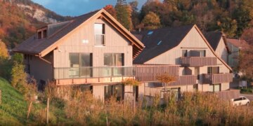 Dhimbja që s’u shua kurrë: nëna britanike 56-vjeçare zgjedh eutanazinë pas humbjes së fëmijës