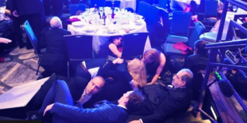 Dhuna nuk ka vend në demokraci — Macron dhe kryeministri spanjoll lënë mënjanë mosmarrëveshjet, reagojnë për sulmin ndaj Trump