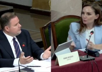 Diskutimi mbi Reformën Territoriale: Socialistët shprehin shqetësime për stafin, opozita kritikon modelin në fuqi.