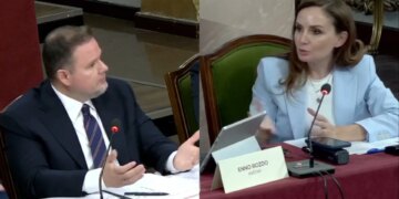 Diskutimi mbi Reformën Territoriale: Socialistët shprehin shqetësime për stafin, opozita kritikon modelin në fuqi.
