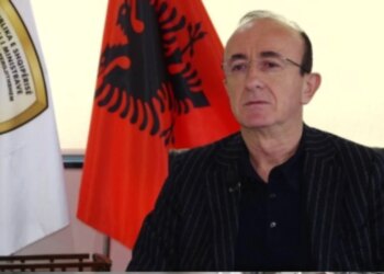 Dixhitalizimi i sistemit të inspektimit: Sula nis pajisjen e inspektorëve me tableta për monitorim në kohë reale