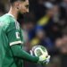 Donnarumma shprehet me emocione për Italinë: Kam ndjenja përgjegjësie, por besoj se do të rikthehemi më të fortë.