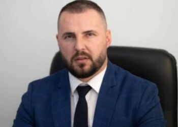 Drejtori i AMP jep dorëheqjen, e zëvendëson ish-drejtori i burgjeve Klevis Qosja