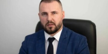 Drejtori i AMP jep dorëheqjen, e zëvendëson ish-drejtori i burgjeve Klevis Qosja