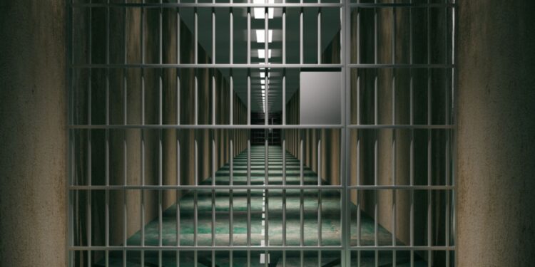 Drejtori i burgut të Fushë-Krujës lirohet nga detyra, ja kush do ta zëvendësojë dhe ndryshime në polici