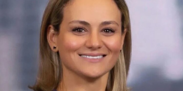 Drejtuesja shqiptare e JP Morgan akuzohet për abuzim seksual: dyshohet se kërcënoi, drogoi punonjësin për favore seksuale