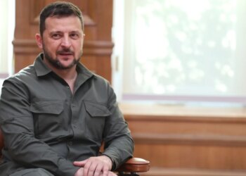 Druzhba gati të rikthehet pas sulmit ajror rus; Zelensky: Presim 90 miliardë euro ndihmë nga Budapesti për Ukrainën