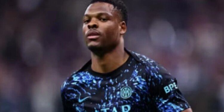 Dumfries, e ardhmja në dyshim: klauzola prej 25 milionë eurosh tremb Interin