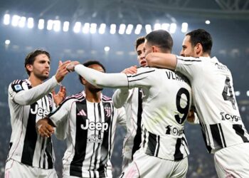 Dy vite dhe asnjë gjurmë në Torino, Juventus paketon për verë mesfushorin 60 milionësh