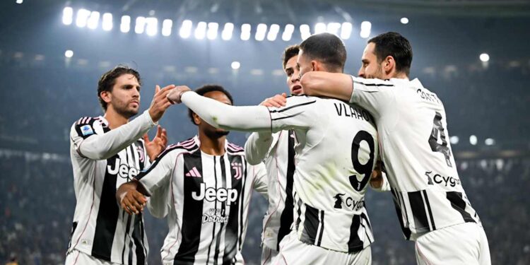 Dy vite dhe asnjë gjurmë në Torino, Juventus paketon për verë mesfushorin 60 milionësh