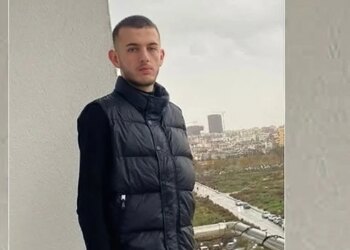 Dyshohet për vrasjen dhe hedhjen në lumë të 23-vjeçarit, Gjykata lë në burg të dyshuarit