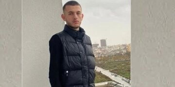 Dyshohet për vrasjen dhe hedhjen në lumë të 23-vjeçarit, Gjykata lë në burg të dyshuarit