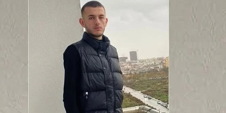 Dyshohet për vrasjen dhe hedhjen në lumë të 23-vjeçarit, Gjykata lë në burg të dyshuarit