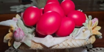 E enjtja e madhe, besimtarët ortodoksë në Korçë bëjnë përgatitjet për festën e Pashkës