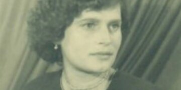 E internuar që fëmijë, ndahet nga jeta ikona e qëndresës anti-komuniste, Klara Mirakaj-Merlika