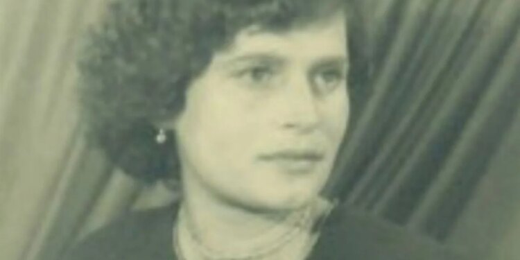 E internuar që fëmijë, ndahet nga jeta ikona e qëndresës anti-komuniste, Klara Mirakaj-Merlika