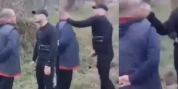 E paprecedentë në Serbi: dalin pamje të dhunës ndaj atyre që kritikojnë publikisht qeverinë dhe kryeministrin Vuçiç