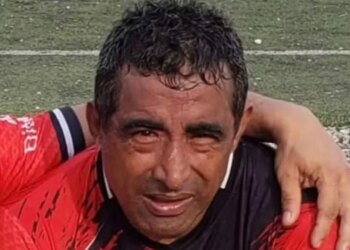 E rëndë: Ish-futbollisti sulmohet nga tre gra në makinën e tij dhe vritet me Frymën e Djallit