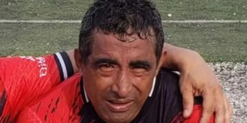 E rëndë: Ish-futbollisti sulmohet nga tre gra në makinën e tij dhe vritet me Frymën e Djallit