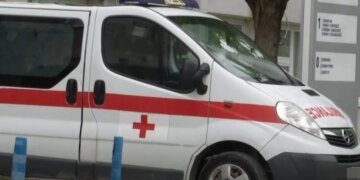 E rëndë në Kosovë: 15-vjeçari rrëzohet papritur dhe humb jetën në sallën e edukimit fizik