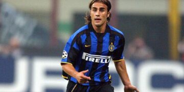 E vërteta e Cannavaros: Nuk doja të shkoja te Juventus; Interi më shiti