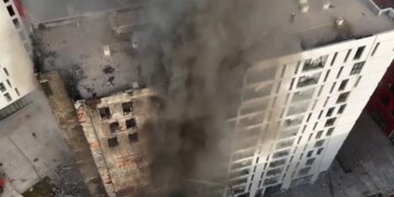 Ekspertët: Dështuan kontrollet ndaj zjarrit; materiale jashtë standardeve dhe sisteme të paefektshme të mbrojtjes