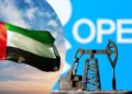 Ekspertët: Largimi i Emirateve të Bashkuara Arabe, goditje për OPEC, fitore për Trump