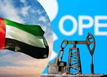 Ekspertët: Largimi i Emirateve të Bashkuara Arabe, goditje për OPEC, fitore për Trump