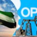 Ekspertët: Largimi i Emirateve të Bashkuara Arabe, goditje për OPEC, fitore për Trump