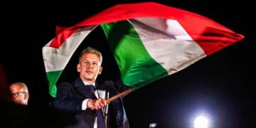 Epoka e Viktor Orban mbaroi, Hungaria e re nën projektimin e Peter Magyar, çfarë pritet të ndodhë