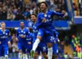 FA Cup/ Chelsea, ‘tërmet 7 ballë’, mposht Port Vale dhe kalon në gjysmëfinale