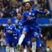 FA Cup/ Chelsea, ‘tërmet 7 ballë’, mposht Port Vale dhe kalon në gjysmëfinale