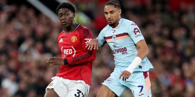 FIFA planifikon revolucion në futboll: një lojtar nën 21 vjeç mund të bëhet i detyrueshëm në formacion