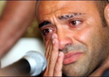 Fabrizio Miccioli rrëfen: Juventus më la vetëm në autobus, në burg luaja portier sepse…