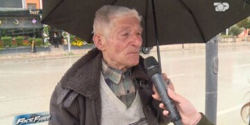 Fiks Fare: 80-vjeçari pret 4 muaj për analiza, “Shëndetësia falas” e lë pa ndihmë! Ministria: Pas datës 20, shërbime nuk do të ofrohen.
