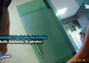 Fiks Fare/ 9 muaj pa përqafuar djalin 2-vjeçar, nëna nga Durrësi denoncon: Ma mbajnë peng. Policia: Ik qërohu