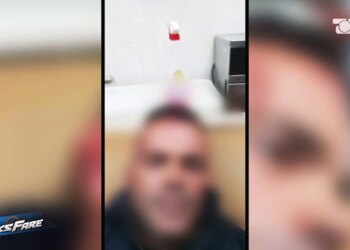 Fiks Fare/ “Plumba dhe goditje në kokë me qytë”, si po përpiqen spitali dhe policia të mbulojnë ngjarjen