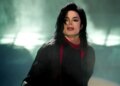 Filmi biografik i Michael Jackson shkakton polemika/ Regjisori i Leaving Neverland: Ishte më i keq se Epstein