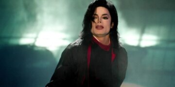 Filmi biografik i Michael Jackson shkakton polemika/ Regjisori i Leaving Neverland: Ishte më i keq se Epstein