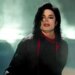 Filmi biografik i Michael Jackson shkakton polemika/ Regjisori i Leaving Neverland: Ishte më i keq se Epstein