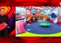Finalisti i dytë i Big Brother Vip shpallet në mënyrë të pazakontë, kush i bashkohet Selinës
