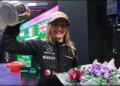 Formula 1/ Mercedes është në diskutime për një pilote femër.