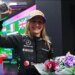Formula 1/ Mercedes është në diskutime për një pilote femër.