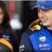Formula 1: Norris për lamtumirën e mundshme të Verstappen: Do të ishte humbje e madhe për sportin tonë